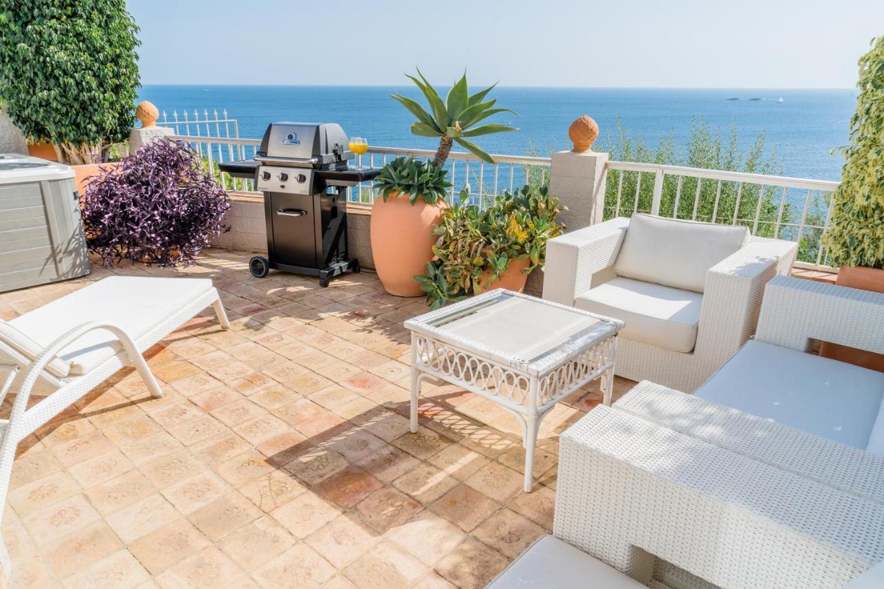 Maryvilla Inspiracion Y Vacaciones - Bungalows Calpe Esterno foto